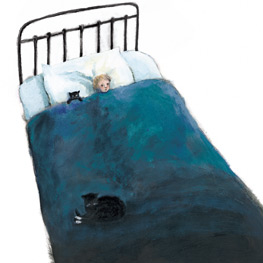 Abbildung2 Größer als ein Traum