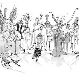 Abbildung2 Bo sieht Gespenster