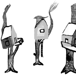 Abbildung2 Bellcanto