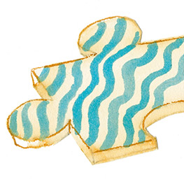 Abbildung2 Ossip und der rote Faden