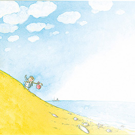 Abbildung2 Die Welt der Gorgel