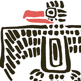 Abbildung2 Ein Indianer wie du und ich