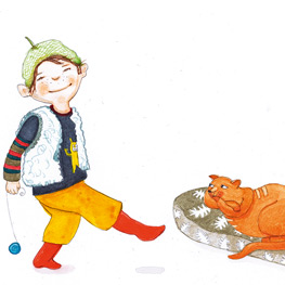 Abbildung2 Der kleine Murps