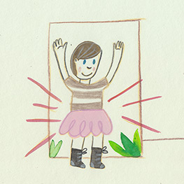 Abbildung2 Mein Tutu