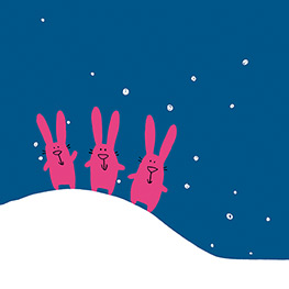 Abbildung2 Pass auf!