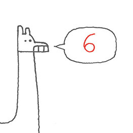 Abbildung2 Ich bin der König!