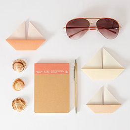 Abbildung2 Fold & Relax