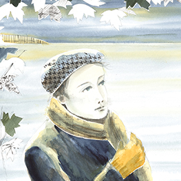 Abbildung2 So Glenn wie möglich