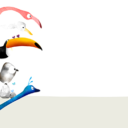 Abbildung2 Ich bin etwas schüchtern