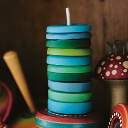 Abbildung2 Glanzlichter