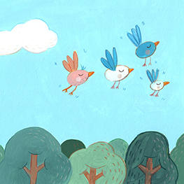 Abbildung2 Du und ich