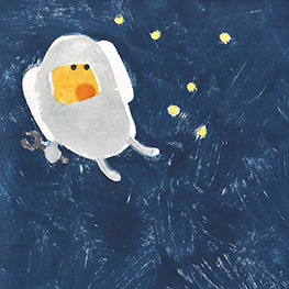 Abbildung2 Die Kartoffel und der Sinn des Lebens