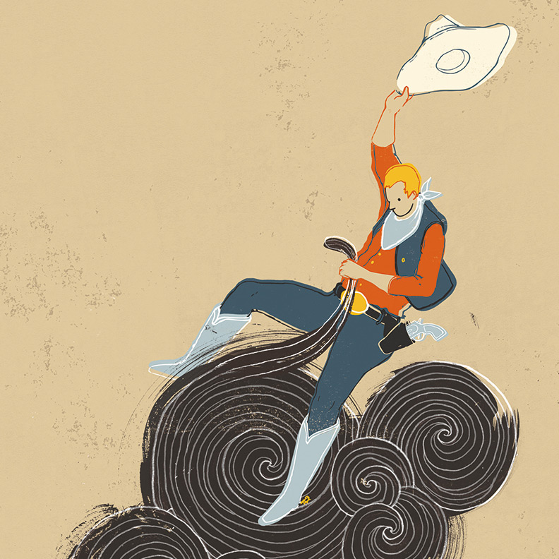 Abbildung2 Weiterkommen