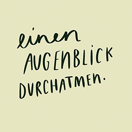 Abbildung2 Vielleicht wird alles viel leichter