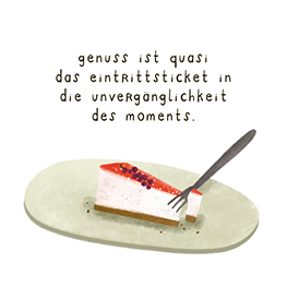 Abbildung2 Vielleicht wird alles viel leichter