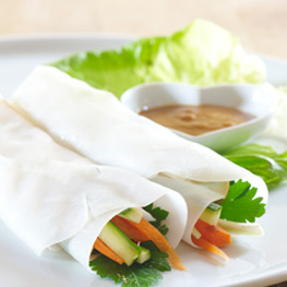 Abbildung2 Genussküche fürs Herz