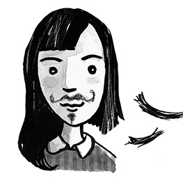 Abbildung2 Über die Grenze