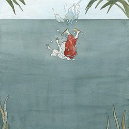 Abbildung2 Die fabelhafte Frau Löffelchen