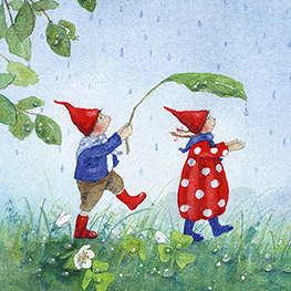 Abbildung2 Pippa und Pelle feiern Geburtstag