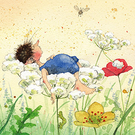 Abbildung2 Klaus Sausebraus