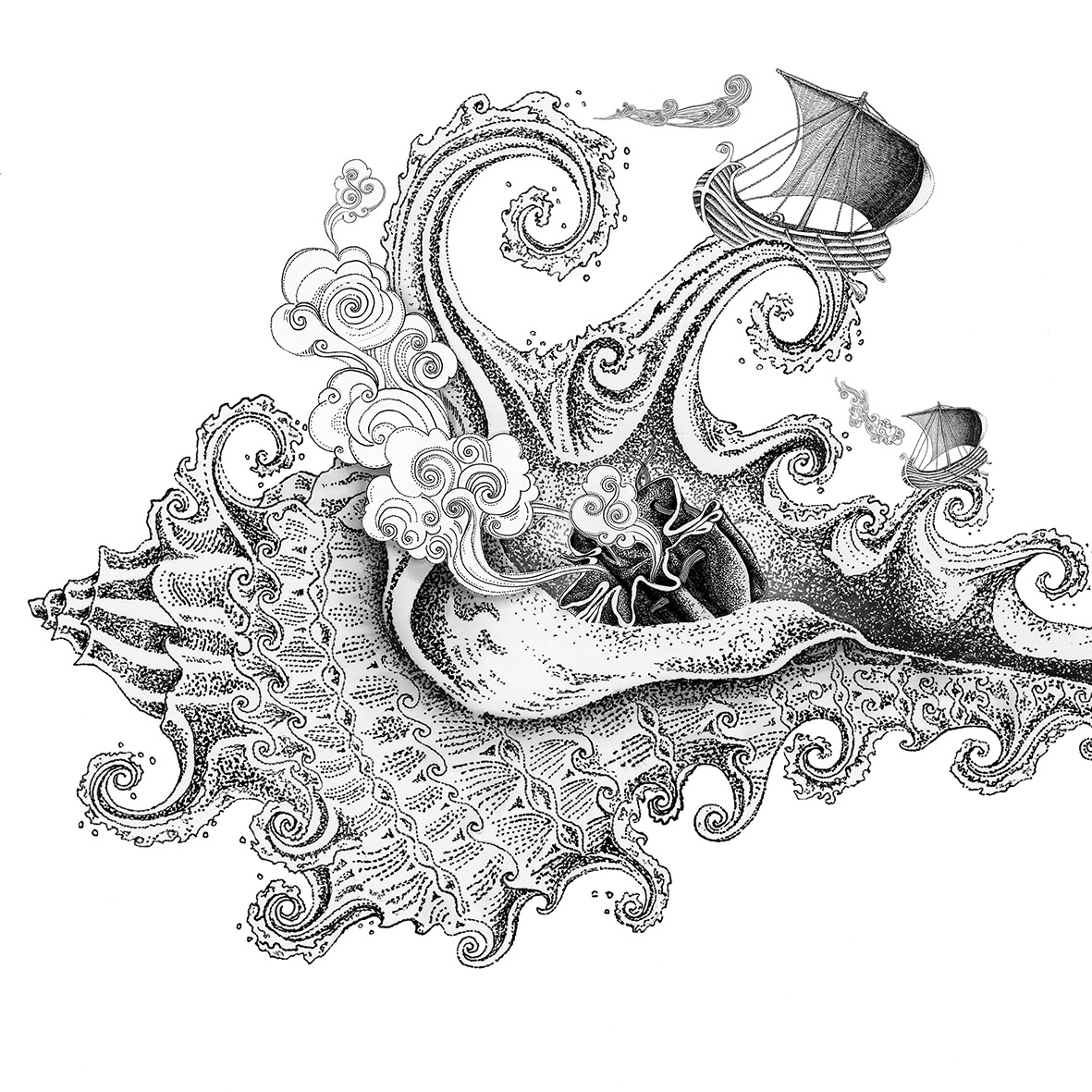 Abbildung2 Der Sohn des Odysseus