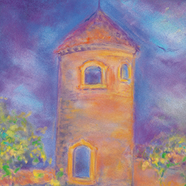 Abbildung2 Dornröschen