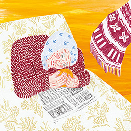 Abbildung2 Баба Анна (Baba Anna)