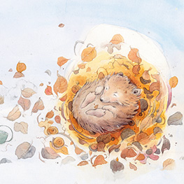 Abbildung2 Wer träumt denn da?