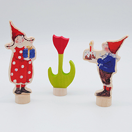 Abbildung2 Jubiläumsset "Geburtstage feiern"