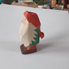 Abbildung2 Geschenkset »Ole«