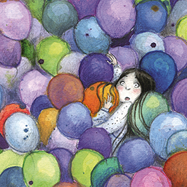 Abbildung2 Eine Geschichte für den König