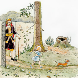 Abbildung2 Prinzessin Lissy