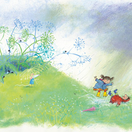 Abbildung2 Ri-Ra-Romnibus