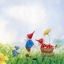 Abbildung2 Pippa und Pelle