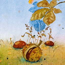 Abbildung2 Pippa und Pelle im Brausewind