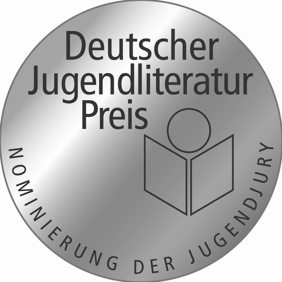 Abbildung2 Das hier ist kein Tagebuch