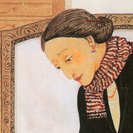 Abbildung3 Elisabeth