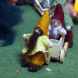 Abbildung3 Im Märchenland