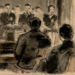 Abbildung3 Alfred Bergel