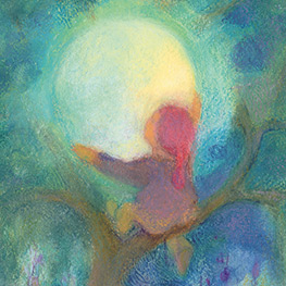 Abbildung3 Engel mein, Engel du