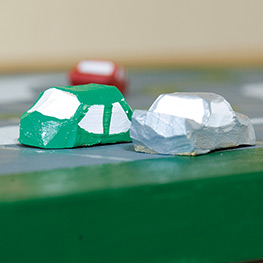 Abbildung3 Brettspiele aus Holz