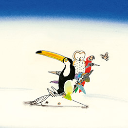 Abbildung3 Was niemand weiß