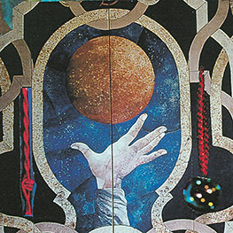 Abbildung3 Weit von hier ganz nah bei uns