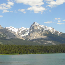 Abbildung3 Indios, Inka, Immigranten