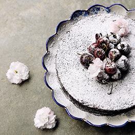 Abbildung3 The Art of Simple