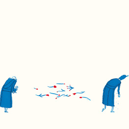 Abbildung3 Papa, hörst du mich?