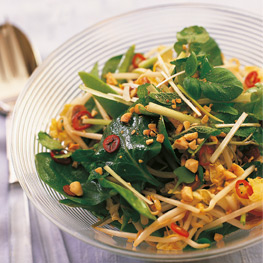 Abbildung3 World Food Café