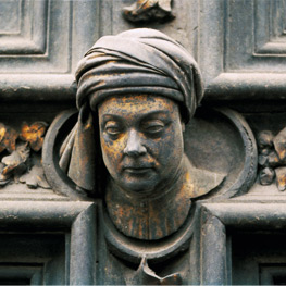 Abbildung3 Florenz und die Geburt der Individualität