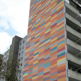 Abbildung3 Farbe begegnen