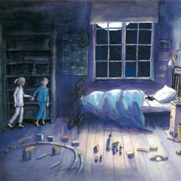 Abbildung3 Größer als ein Traum